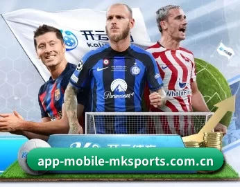 了解平台 - 体育资讯内容服务 | mksports