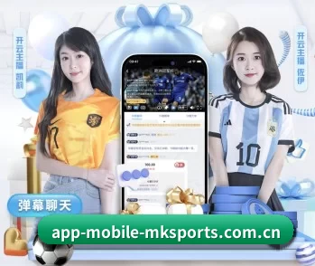 了解平台 - 体育资讯内容服务 - mksports