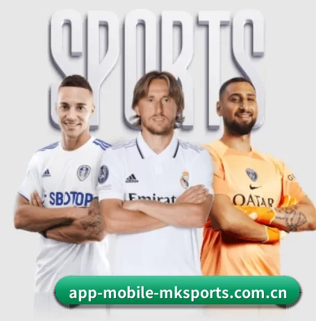 五大服务分区,信息按项目分类 - 多运动项目内容板块（mksports）