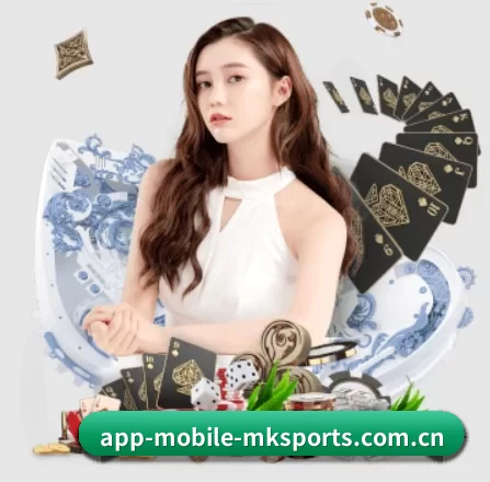 业务扩张