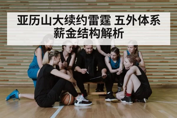 亚历山大续约雷霆 五外体系薪金结构解析